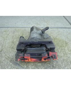 Bremssattel hinten links 280mm HL 203Tkm Volvo C30 2.4 D5 08.1733.050
