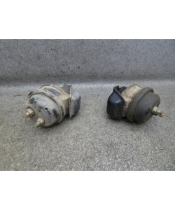 Motorlager RJ-1557-01 177Tkm Suzuki Grand Vitara JT 1.9 DDiS 10.1732.121
