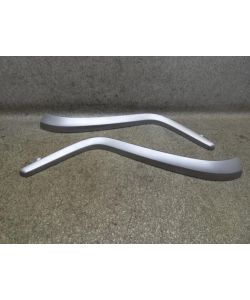 Blende 73861-65J0 73862-65J0 Armaturenbrett Suzuki Grand Vitara JT 10.1732.163