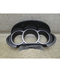 Blende Kombiinstrument 73311-65J1 Suzuki Grand Vitara JT 1.9 DDiS 10.1732.047