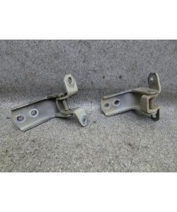 Tür Scharnier vorne rechts VR 177Tkm Suzuki Grand Vitara JT 1.9 DDiS 10.1732.089