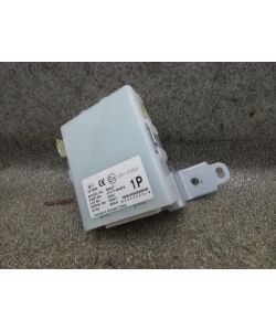 Steuergerät 37171-64JF2 177Tkm Suzuki Grand Vitara JT 1.9 DDiS 10.1732.028