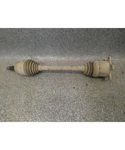 Antriebswelle hinten rechts HR 177Tk Suzuki Grand Vitara JT 1.9 DDiD 10.1732.104