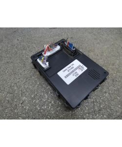 Steuergerät 36770-76K50 177Tkm Suzuki Grand Vitara JT 1.9 DDiS 10.1732.029