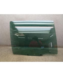 Türscheibe hinten rechts HR Scheibe 143Tkm Skoda Octavia 5E 2.0 TDI 16.1731.185