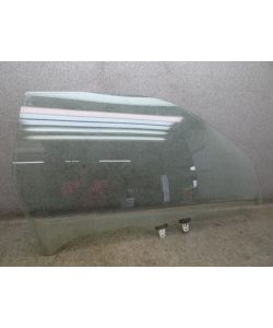Türscheibe vorne rechts VR 177Tkm Suzuki Grand Vitara JT 1.9 DDiS 10.1732.172