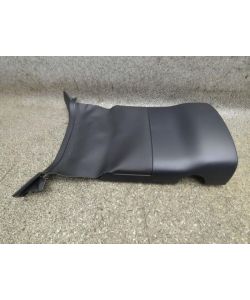 Verkleidung 5E0858560A Lenksäule 131Tkm Skoda Octavia 5E 2.0 TDI RS 14.1729.066