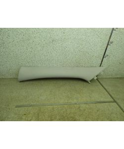 Verkleidung A-Säule links L 160Tkm Volvo C30 2.4 D5 08.1730.142