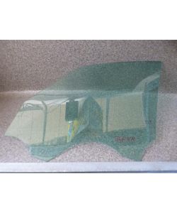 Türscheibe vorne rechts Scheibe 48Tk Opel Zafira C Tourer 1.4 16.1660.147