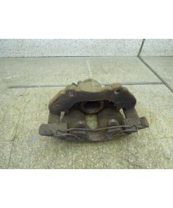 Bremssattel vorne links 300mm VL 160Tkm Volvo C30 2.4 D5 08.1730.040