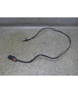 Lambdasonde 04L906262 143Tkm Skoda Octavia 5E 2.0 TDI 16.1731.103