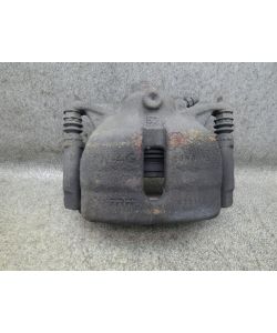 Bremssattel vorne links 288mm VL 143Tkm Skoda Octavia 5E 2.0 TDI 16.1731.130