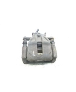Bremssattel VL vorne links 270mm 134Tk Dacia Duster SD 1.6 11.1355.016