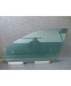 Türscheibe VL vorne links 43R-001106  275Tkm Volvo V70 II 2.4 T3 02.1663.125