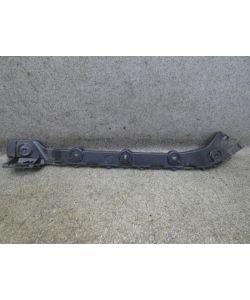Halterung 5E9807394 Stoßstange rechts R Skoda Octavia 5E 2.0 TDI RS 14.1729.156