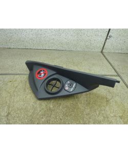 Abdeckung 30795214 30795214 Armaturenbrett 160Tkm Volvo C30 2.4 D5 08.1730.128