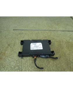 Bluetooth-Steuergerät 31310743 Steuergerät 382Tkm Volvo V50 2.0D 11.1711.030
