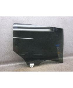 Türscheibe hinten rechts HR 130Tkm Mazda 3 BL 2.2 Skyactiv-D 15.1735.213