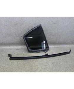 Türscheibe hinten rechts BHN972651 HR Mazda 3 BL 2.2 Skyactiv-D 15.1735.066