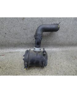 Ansaugschlauch SH01-13225 Schlauch 130Tkm Mazda 3 BL 2.2 Skyactiv-D 15.1735.205