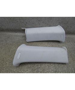 Verkleidung C-Säule rechts links R L def 139Tkm VW Passat 3C B7 2.0 14.1736.059