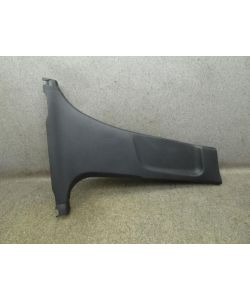 Verkleidung B-Säule BHN9-68220 rechts 130T Mazda 3 BL 2.2 Skyactiv-D 15.1735.080