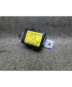 Steuergerät 95420-2V000 Wegfahrsperre 139Tkm Hyundai i40 1.7 CRDi 15.1734.089