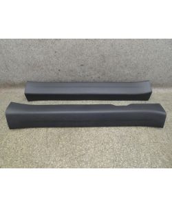Verkleidung vorne BHN9-68720 BHN9-68710 Mazda 3 BL 2.2 Skyactiv-D 15.1735.061