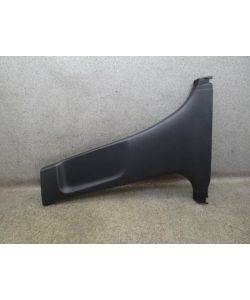 Verkleidung B-Säule BHN9-68230 links 130T Mazda 3 BL 2.2 Skyactiv-D 15.1735.081