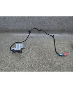 Kabel Antenne 95411-3Z000 139Tkm Hyundai i40 1.7 CRDi 15.1734.074