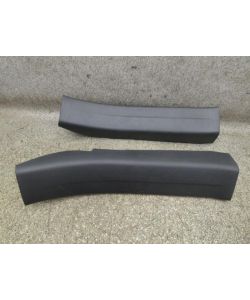 Verkleidung hinten BHN9-68740 BHN9-68730 Mazda 3 BL 2.2 Skyactiv-D 15.1735.062