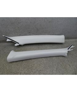 Verkleidung A-Säule BHN9-68160 130Tk Mazda 3 BL 2.2 Skyactiv-D 15.1735.064