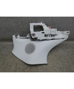 Lautsprecher hinten links BGW566A60 HL Mazda 3 BL 2.2 Skyactiv-D 15.1735.059