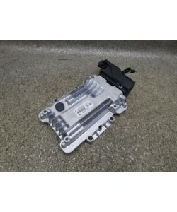 Getriebesteuergerät 95440-3BAN0 Steuergerät 139 Hyundai i40 1.7 CRDi 15.1734.093