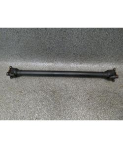 Kardanwelle 110Tkm BMW F10 530d xDrive 16.1738.121