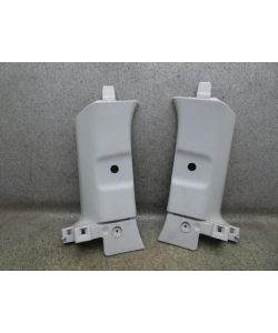 Verkleidung C-Säule 9684143677 9684090977 73Tkm Peugeot 5008 1.6 10.1740.160
