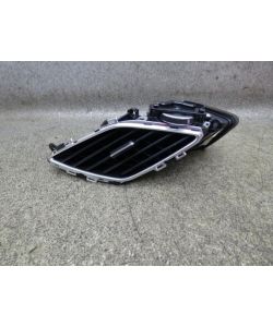Luftdüse 97410-3Z000 Ausströmer 139Tkm Hyundai i40 1.7 CRDi 15.1734.010