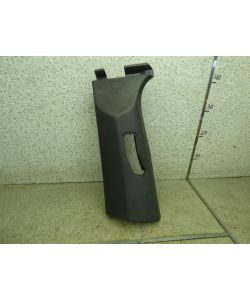 Verkleidung B-Säule links 30721242 L 203Tkm Volvo C30 2.4 D5 08.1733.105