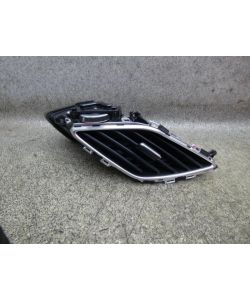 Luftdüse 97420-3Z000 Ausströmer 139Tkm Hyundai i40 1.7 CRDi 15.1734.009
