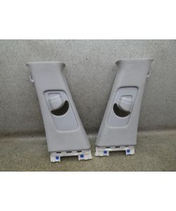 Verkleidung B-Säule 85834-3Z000 139Tkm Hyundai i40 1.7 CRDi 15.1734.115