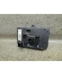 Steuergerät 9665778480 73Tkm Peugeot 5008 1.6 10.1740.140