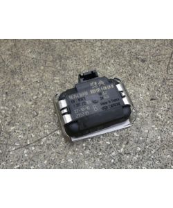 Regensensor 9674436980 1397212155 Lichtsensor 73Tkm Peugeot 5008 1.6 10.1740.182