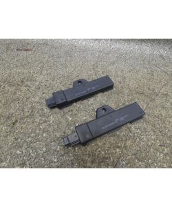 Steuergerät 9220832 Antenne 110Tkm BMW F10 F11 530d xDrive 16.1738.261