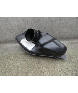 Ansaugrohr 9656237980 Resonator Rohr Schlauch 73Tkm Peugeot 5008 1.6 10.1740.117