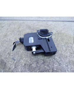 Stellmotor ZV Tankklappe 30716522 Tankdeckel 203Tkm Volvo C30 2.4 D5 08.1733.067