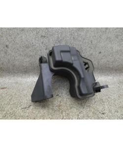 Resonator V7560916 Turbolader Behälter 73Tkm Peugeot 5008 1.6 10.1740.198