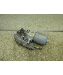 Wischermotor vorne 0390241650 V 203Tkm Volvo C30 2.4 D5 08.1733.060
