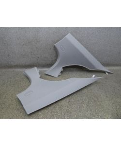 Verkleidung C-Säule 9116358 def 110Tkm BMW F10 530d xDrive 16.1738.068
