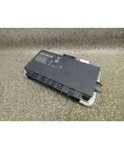FRM III Steuergerät 9383694 110Tkm BMW F10 F11 530d xDrive 16.1738.179