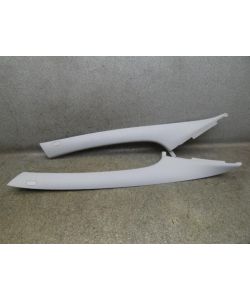Abdeckung A-Säule 9683060077 9683059977 73Tkm Peugeot 5008 1.6 10.1740.170